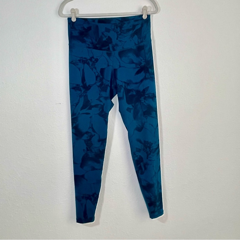 💪 OLD NAVY Leggings